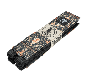 FIXIEOLOGY x PEP&STRAP "HOLY GEOMETRY" - Straps - FIXIEOLOGY - Moving in Circles